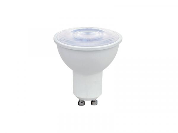 MR16 GU10 LED Replacement Lamp