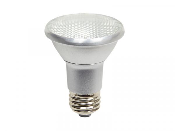 PAR20 LED Replacement Lamp