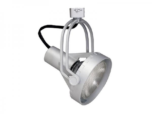 lighting-ds