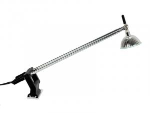 SK-Telescope | LED Arm Light