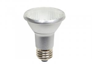 PAR20 LED Replacement Lamp