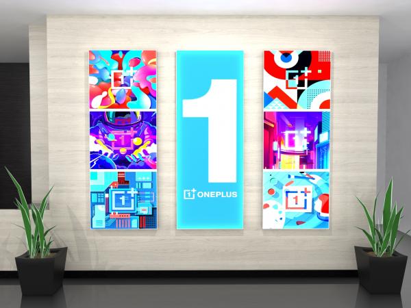 led-lightbox-designs
