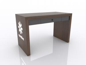 MODDG-1705 Parsons Counter