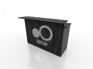 MODDG-1478 Charging Counter/Bar