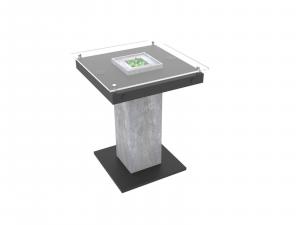ECODG-53C Wireless Charging Counter
