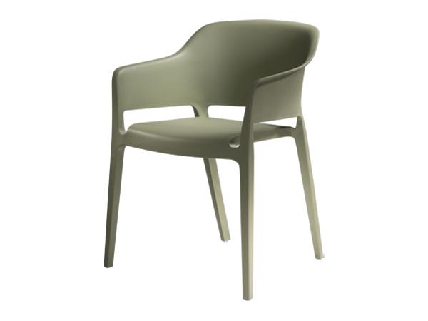 rental-furniture-2-ct