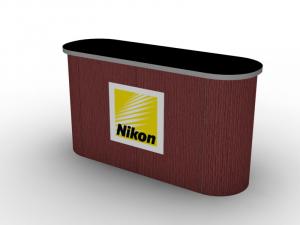 DIDG-626 Folding Pedestal