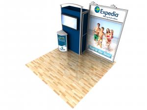 ECODG-1004 | ecoSmart Inline