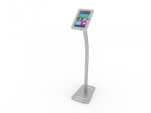 MODDG-1333M | Surface Stand
