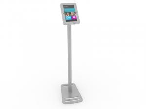 MODDG-1335M | Surface Stand