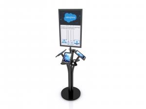 MODDG-1347M | Surface Stand