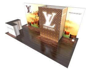 VKDG-2995 | Inline Lightbox